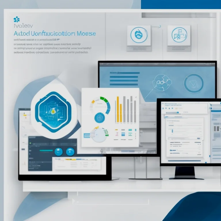 Streamline Complex Operations